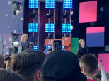 Большая перемена