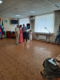 Встреча с лучшими выпускниками школ города Кинешма 2021