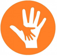 Семейная академия