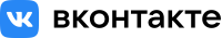 Вконтакте     