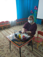 Выступления на педагогических советах
