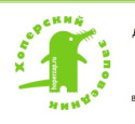 Творческий конкурс рисунков Хоперского заповедника в 2025г.: «Первоцветы Хопёрского заповедника» и «Лес без пожаров!»