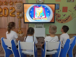 Экологический проект "Экокостюм"