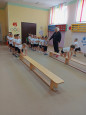 Физкультура всем нужна