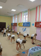Всем нам нужно знать, как здоровым стать