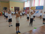 Всем нам нужно знать, как здоровым стать