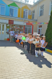 Акция "Бессмертный Полк".