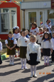 Флешмоб Победы
