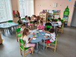 🎨 Настоящие шедевры рождаются здесь!!!  