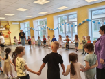 "Праздник Детства" 