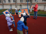 Городские методические обьедениния: