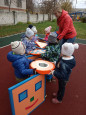 Городские методические обьедениния: