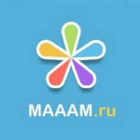 https://www.maam.ru/users/cdtnekmrf1985