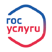 https://www.gosuslugi.ru/