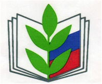 Профсоюз образования