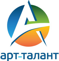 Арт- талант