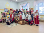 Колядки