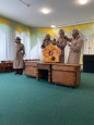 Наши спектакли