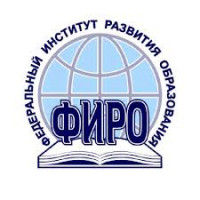 ФИРО
