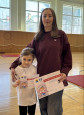 "Олимпийцы среди нас"