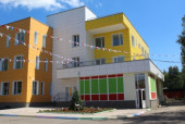 контакты
