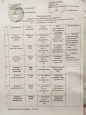 Взаимодействие с социальными партненрами