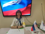 УИК-714