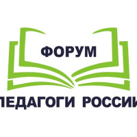 Полезные ссылки