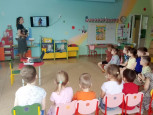 "Защитники Отечества"