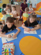 "Ум на кончиках пальцев"