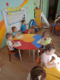"Ум на кончиках пальцев"