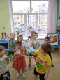 "20 марта - всемирный день Земли"