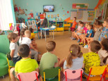 "День народного единства "