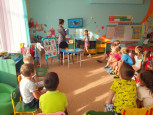 "День народного единства "
