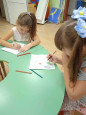 "Копилка добрых дел"