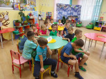 "Юные финансисты"