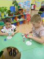 Беседа о снятии Блокады Ленинграда