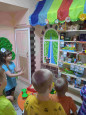 Игры по финансовой грамотности