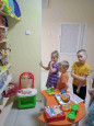 Игры по финансовой грамотности
