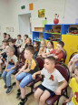 "Сыны полка"