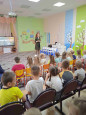 "Сыны полка"
