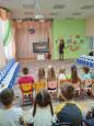 "Сыны полка"
