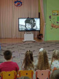 "Сыны полка"
