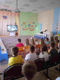 "Сыны полка"