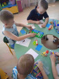 "День Детства в "Чудесной стране"