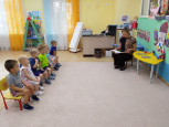 3 ноября - день рождения С.Я. Маршака"