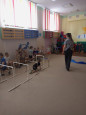 "День здоровья"