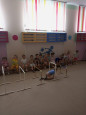 "День здоровья"