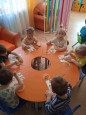 "Увлекательное рисование"