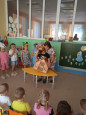 "6 июня - день русского языка"